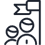 Bán tour