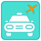 공항/버스 정류장 셔틀 서비스