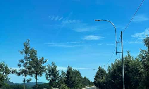 ĐÈO KHÁNH LÊ _ CON ĐƯỜNG NỐI LIỀN THÀNH PHỐ NHA TRANG VÀ ĐÀ LẠT