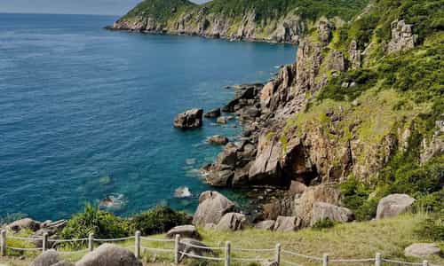 Top 6 đặc sản trứ danh nổi tiếng Phú Yên