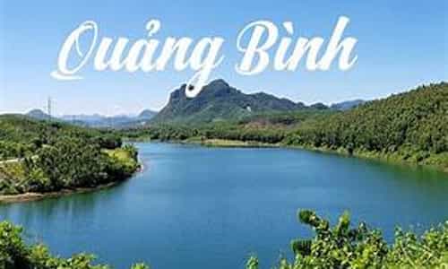 Top 10 đặc sản Quảng Bình dành cho du khách