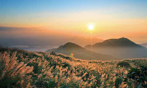BÌNH LIÊU QUẢNG NINH - ĐỊA ĐIỂM CHO DU KHÁCH THÍCH KHÁM PHÁ