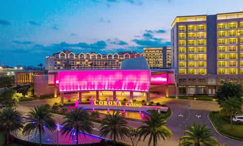 Khám Phá Casino Hợp Pháp Đầu Tiên Dành Cho Người Việt Tại Phú Quốc