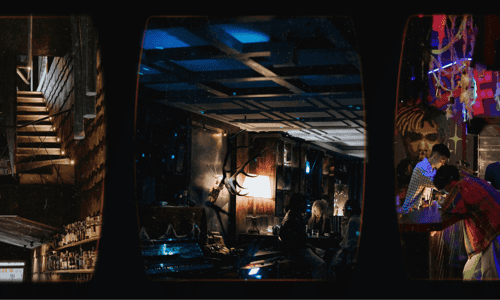 8 Extremely Chill Bars In Da Lat Loved By Young People
