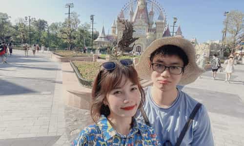 Khám phá Phú Quốc - Đảo ngọc đẹp nhất Việt Nam
