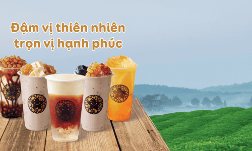 TOCOTOCO 94 ĐÀO TẤN-ĐỊA ĐIỂM LÍ TƯỞNG KHI ĐI CHILL