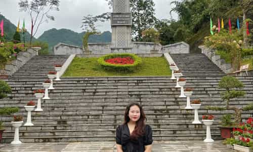Chè Bột Lọc Heo Quay: Hương Vị Đặc Sản Độc Đáo Của Xứ Huế