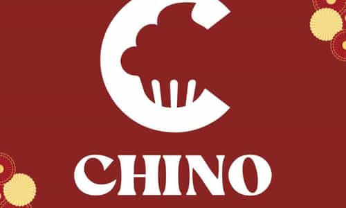 Tiệm Chè Bánh Chino - Quy Nhơn