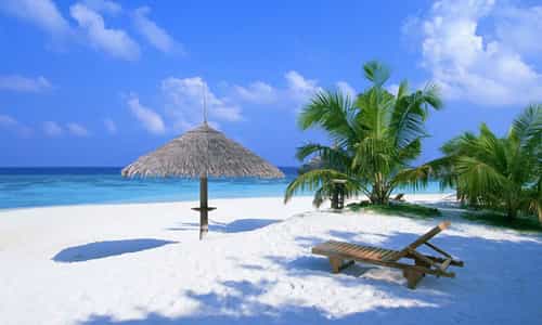 Check-in "Hòn Ngọc Bí Ẩn" Thuộc TOP 50 Bãi Biển Đẹp Nhất Thế Giới Tại Phú Quốc