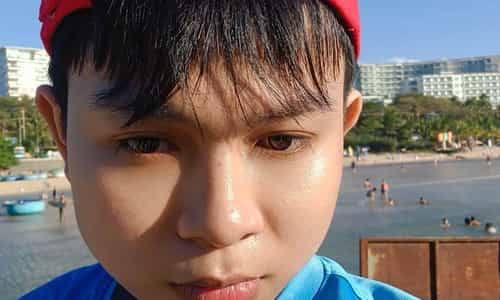 Khám Phá Phan Thiết Cùng Gia Đình