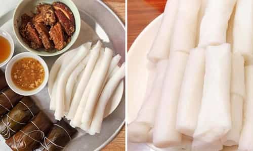 Thử Ngay Bánh Gật Gù – Món Bánh Khiến Bạn “Gật Đầu” Cực Ngon Tại Hạ Long