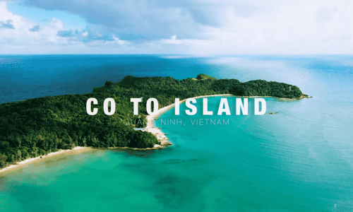 A Journey to Co To: Uncovering the Fascinating Secrets of the Emerald Isle