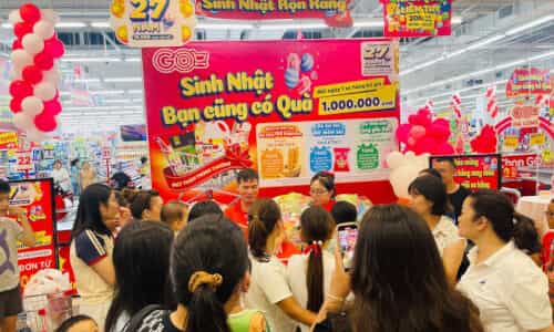 Khám Phá Go! Hạ Long: Địa Điểm “Must-Visit” Khi Đến Quảng Ninh