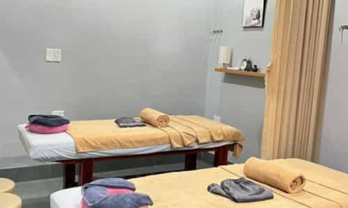 Tìm Lại Sự Cân Bằng Với Mộc Trà Massage – Sauna Tại Hạ Long