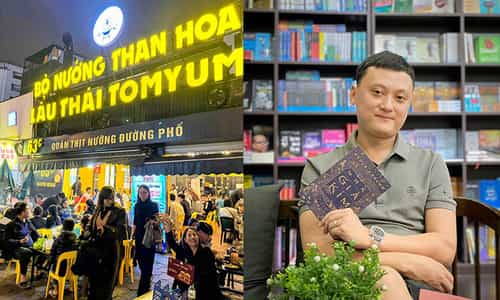 Bò Nướng Than Hoa Tại A Choén: Sự Kết Hợp Hoàn Hảo Giữa Hương Vị Và Chất Lượng