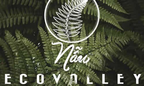 Nẫu Ecovalley: Về với bình yên giữa đại ngàn An Lão