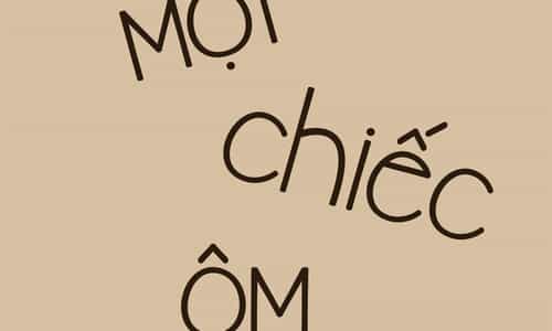 Một Chiếc Ôm Quy Nhơn: Góc Chill Lý Tưởng Cho Giới Trẻ Thành Phố Biển