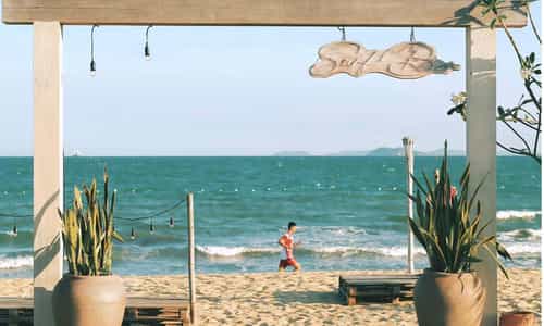 Surf Bar - Quy Nhơn