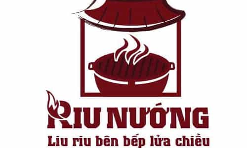 Riu Chill Quy Nhơn: Nơi Thưởng Thức Ẩm Thực Đặc Sắc và "Chill" Hết Mình
