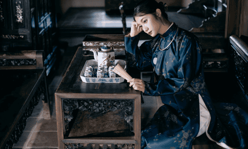Vẻ Đẹp Kiến Trúc Pháp Giao Thoa Văn Hóa Việt tại Biệt Thự Mai Trang