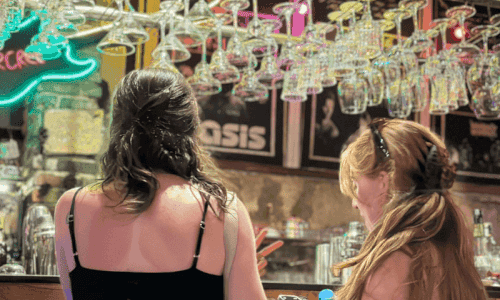 Thư Giãn Và Giải Trí Tại Secret Lounge Hue – Địa Chỉ Không Thể Bỏ Lỡ