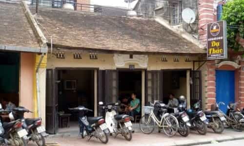 Chi Lăng: Con Đường Đầy Lịch Sử Và Văn Hóa Của Cố Đô Huế