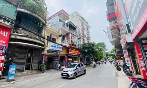 阮安宁市场:黄梅区好吃不贵的街头小吃天堂
