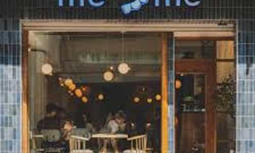 Bỏ Túi Ngay 2 Địa Chỉ Me Me Bistro Cho Tín Đồ Món Thái Sành Điệu.