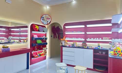 Bắt Trọn Khoảnh Khắc Thanh Xuân Cực Nét Cùng Cherry Photobooth Hà Nội