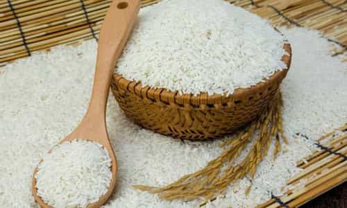 ニンビンを訪れたら絶対食べたい!王室献上米『ハイハウ(Hải Hậu)産のタムソアン米(Gạo Tám Xoan)』