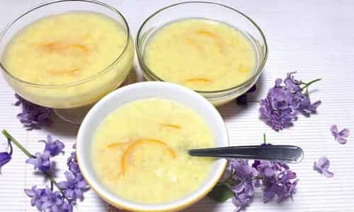 Thưởng Thức Chè Lục Tàu Xá – Thức Quà Chiều Ấm Áp