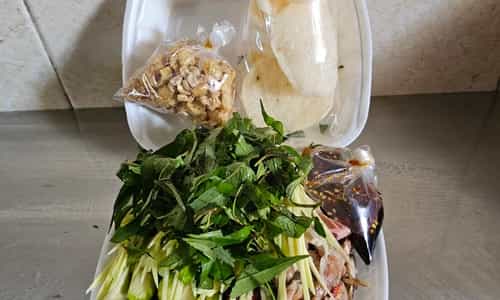 Lý Do Tré Trộn 95 Số 05 Nguyễn Khuyến Luôn Mê Hoặc Giới Trẻ Huế