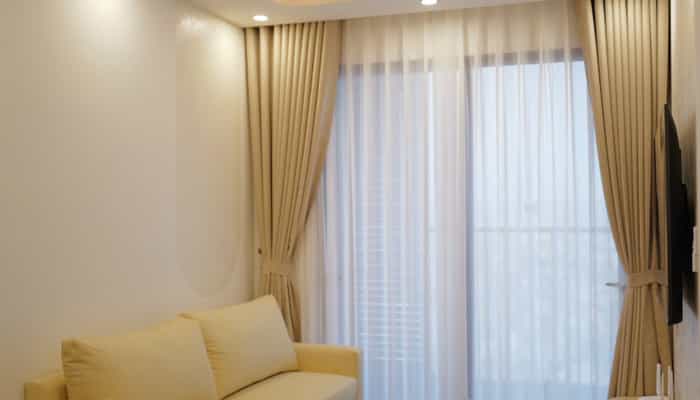 2623 Camellia