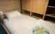 DORM ROOM