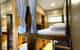 DORM ROOM