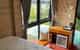 QUADRUPLE ROOM WITH GARDEN VIEW
