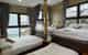 FAMILY ROOM 6P