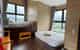 QUADRUPLE ROOM WITH 2 QUEEN BEDS