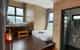 QUADRUPLE ROOM WITH 2 QUEEN BEDS
