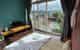 COUPLE ROOM