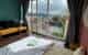COUPLE ROOM