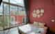 COUPLE ROOM