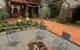 Ri's Garden Homestay