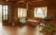Ri's Garden Homestay