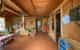 Ri's Garden Homestay