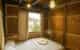 Ri's Garden Homestay