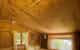Ri's Garden Homestay
