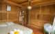 Ri's Garden Homestay
