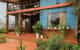 Ri's Garden Homestay