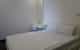2716 Camellia
